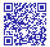 The Willows Guestbook